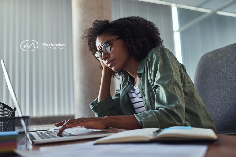 Should I build my website or pay someone?