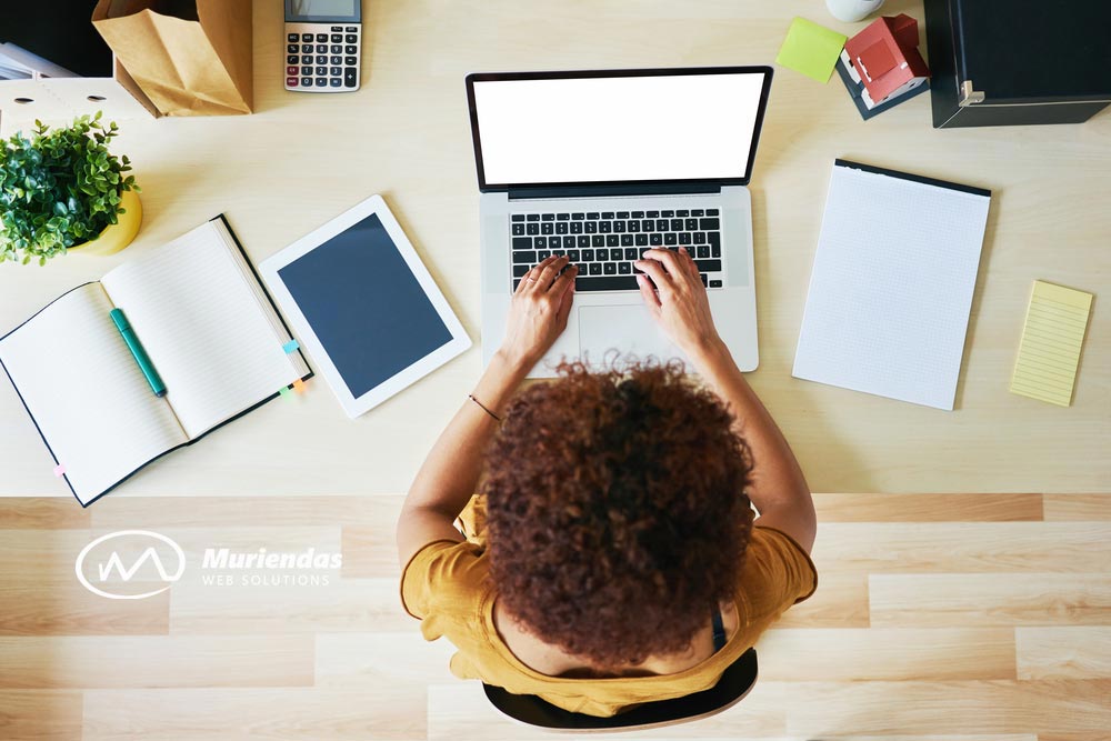 The Cost of Creating a Website in Kenya in today