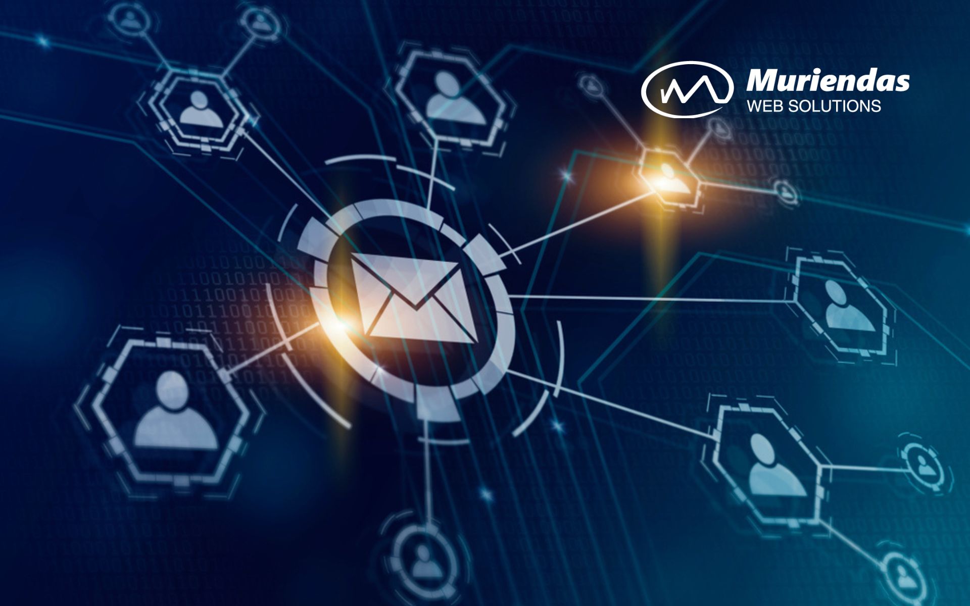 email marketing services