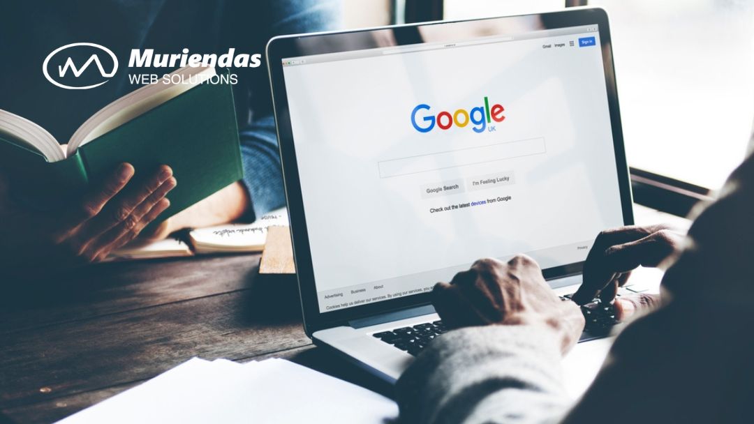 Google's Helpful Content Update