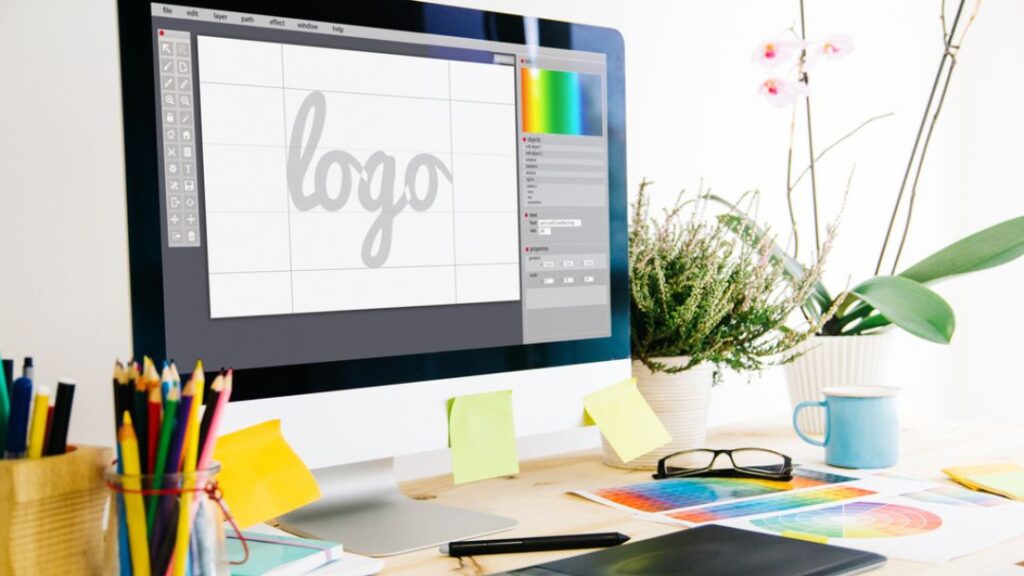 Graphic Design