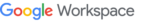 google-workspace