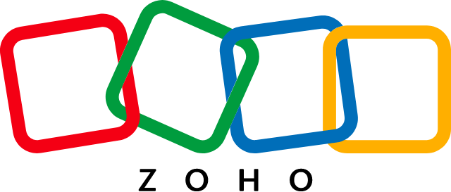 zoho-logo-web