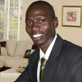 Alex-Ahaza-Muriendas-website-designer-nairobi