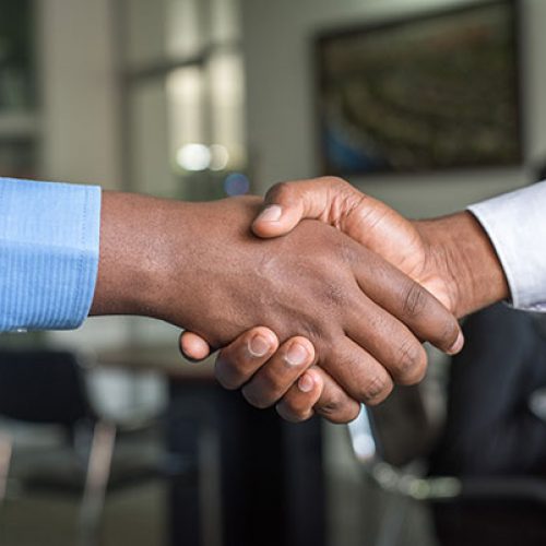 photo-of-people-doing-handshakes-Muriendas-Web-Solutions-and-NBRT-Marketing-v2.jpg